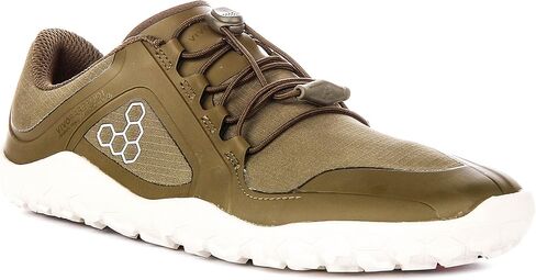 Vivobarefoot Primus Trail III All Weather FG ، حذاء نسائي مع حافي القدمين in Kuwait