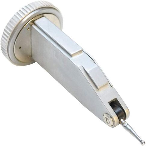 .030'' Vertical Dial Test Indicator Jewel .0005 Graduation Dovetail in Kuwait