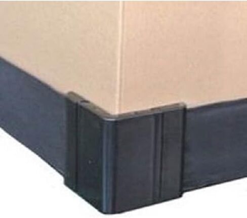Pallet WRAP Black in Kuwait