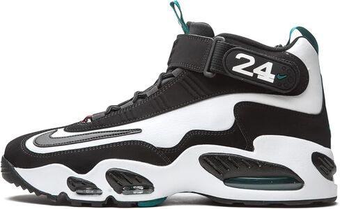 Air Max 1 Griffey - White / Black Fresh Water by Nike in Kuwait