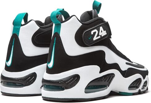 Air Max 1 Griffey - White / Black Fresh Water by Nike in Kuwait