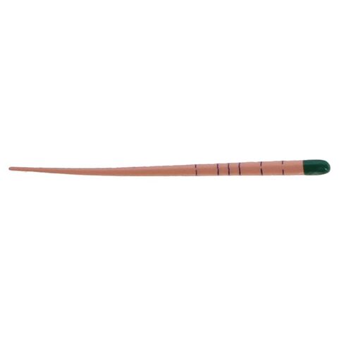 DiaDent ML114-607 Dia-ProISO GT .04 جوتا بيرشا بوينتس #35 60/صندوق in Kuwait