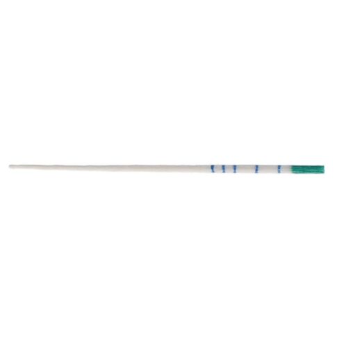 DiaDent MP202-305 نقاط ورق ماصة MMPP .029 CC خشن 200/عبوة in Kuwait