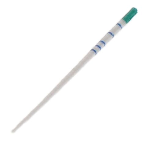 DiaDent MP202-305 نقاط ورق ماصة MMPP .029 CC خشن 200/عبوة in Kuwait