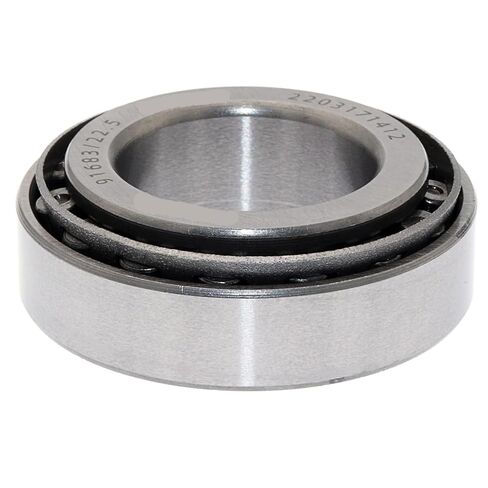 1pcs 91683/22.5 22.5x41x12.5 41x22.5x12.5 91683 Tapered Roller Bearing Motorcycle Support Bearing Cone + Cup Single Row in Kuwait