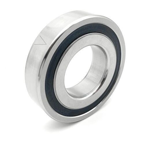 1PCS 7602020-2RZ-TN1-P5-GB 20X47X14 Bearings in Kuwait