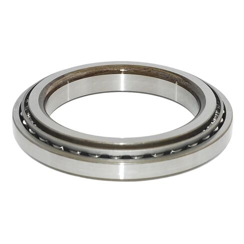 1pcs Bearing 32906 30x47x12 32906X 32906X/Q 2007906E HR32906J Cone + Cup Single Row Tapered Roller Bearings in Kuwait