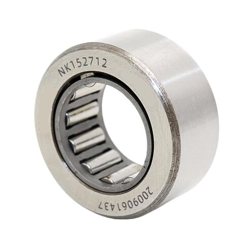 1 قطعة NK15X27X12 NK152712 15X27X12 ZS190 محمل ذو بكرات إبرية محامل مع حلقات تشكيله دون حلقة داخلية in Kuwait