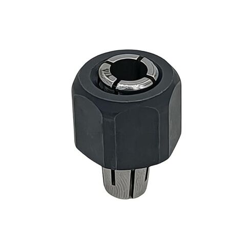 Begot 1/4" Self-Releasing Collet & Locking Nut Assembly 48-66-0974 48-66-2485 for Die Grinders in Kuwait