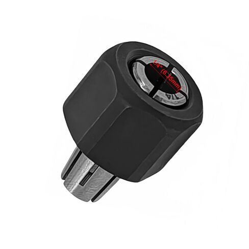 Begot 1/4" Self-Releasing Collet & Locking Nut Assembly 48-66-0974 48-66-2485 for Die Grinders in Kuwait