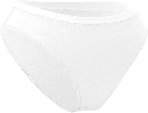 Plainfire Professional Dance underwear for girls Ballet Nude Briefs for Women Beige Seamless Underpants Gymnastics Shorts in Kuwait
