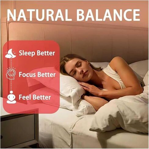 Her Again Maintain Balance in Kuwait