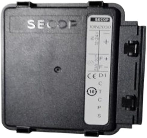 101N2030 101N2530 DC 12/24V DC Variable Frequency Compressor Driver(101N2030) in Kuwait