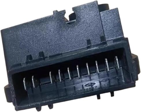 101N2030 101N2530 DC 12/24V DC Variable Frequency Compressor Driver(101N2030) in Kuwait