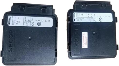 101N2030 101N2530 DC 12/24V DC Variable Frequency Compressor Driver(101N2030) in Kuwait
