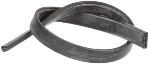 بديل يناسب 00-474465 Hobart Seal، Labyrinth OEM HOB00-474465 in Kuwait