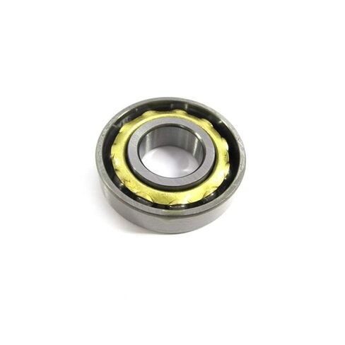 Angular Contact Bearings E11 Magneto Bearing 11x32x7mm Angular Contact Separate Permanent Motor Ball Bearings EN11 FB11 Bearings in Kuwait