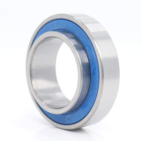 Power Transmission Products MR22237-2RS Ball Bearings 22.237811.5mm 22237 Balls Bicycle Bottom Bracket Repair Parts MR22237 2RS Precision Bearing Ball Bearings in Kuwait