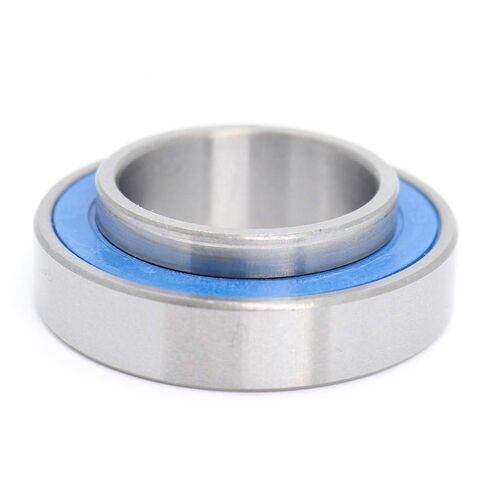 Power Transmission Products MR22237-2RS Ball Bearings 22.237811.5mm 22237 Balls Bicycle Bottom Bracket Repair Parts MR22237 2RS Precision Bearing Ball Bearings in Kuwait