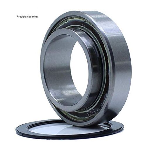 Power Transmission Products MR22237-2RS Ball Bearings 22.237811.5mm 22237 Balls Bicycle Bottom Bracket Repair Parts MR22237 2RS Precision Bearing Ball Bearings in Kuwait