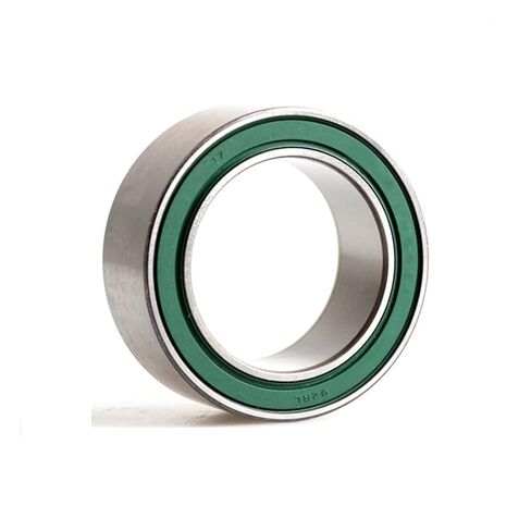 1 قطعة DA305020-2RZ تحمل 30*50*20 مللي متر ABEC-5 سيارة تكييف وضاغط للهواء محامل مزدوجة مختومة DA305020 2RS 305020 in Kuwait