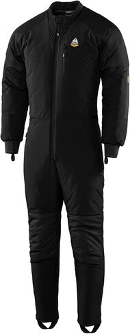 Waterproof mens Drysuit in Kuwait