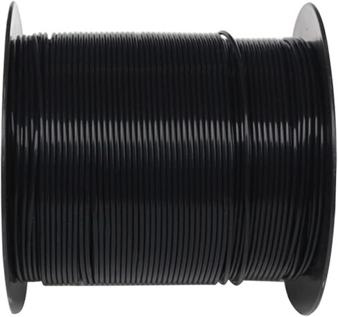 0.15 مللي متر 0.2 مللي متر 0.3 مللي متر 1 متر PTFE أنبوب L نوع 150 فولت سمك الجدار PTFE الشعرية نقل انحناء ، أصفر ، 5.94x6.54 مللي متر in Kuwait