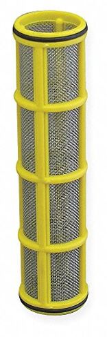 شاشة بانجو، للاستخدام مع Mfr. رقم LST075-30، LST100-30 in Kuwait