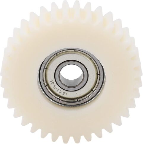 36 Tooth Planetary Gear for E Bike Motor, Nylon and Steel Hub Gear Replacement for 500W Motors, 47.5mm Outer Diameter in Kuwait