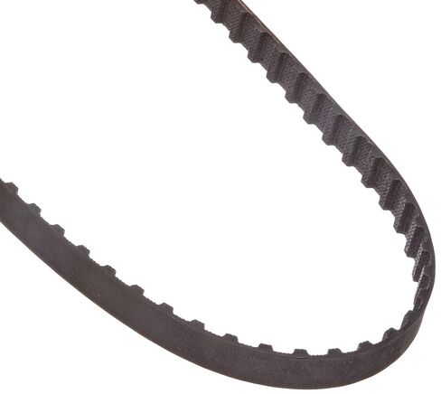 حزام توقيت PowerGrip من Gates 210L050، خفيف، مسافة 3/8 بوصة، عرض 1/2 بوصة، 56 سنًا، طول الملعب 21 بوصة in Kuwait