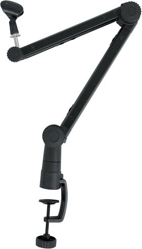 حزمة Audio Savings SE Electronics X1 R: ميكروفون تسجيل بشريط معدني بالكامل مع XLR مطلي بالذهب، حامل ذراع RG30، كابل ميكروفون RCXFM20E-B بطول 20 قدم، حقيبة ظهر مبطنة RPAK، 4 عناصر in Kuwait