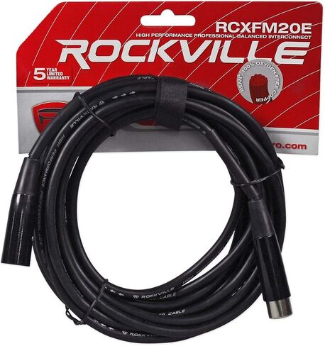 Audiosavings SE Electronics X1 R Bundle: All-Metal Ribbon Recording Microphone with Gold-Plated XLR, Studio Headphones, RCXFM20E-B 20 ft XLR Cable, RPAK Charcoal Padded Backpack Bag, 4-Items in Saudi Arabia