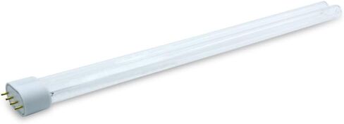 Technical Precision Replacement for International IT-RPLTUVPL-L36W/4P1CT in Kuwait