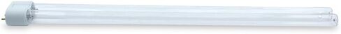 Technical Precision Replacement for International IT-RPLTUVPL-L36W/4P1CT in Kuwait