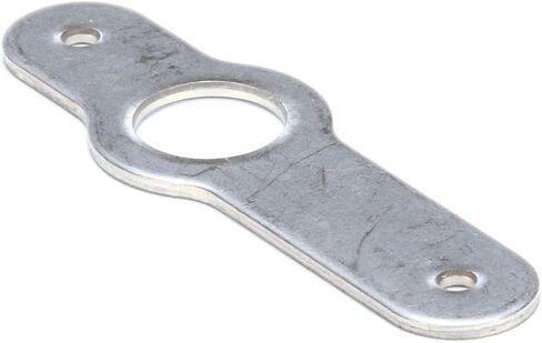 استبدال لمصباح Wells Clamp Sw10 Rohs D8-306439 - ping - استبدال in Kuwait
