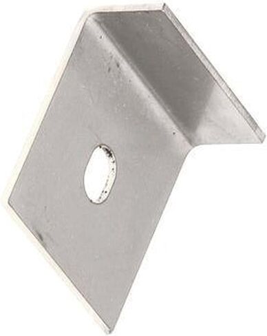 متوافق للاستخدام مع لمبة Anets Hldr Cov B13793-00-C KolCoh33368 in Kuwait