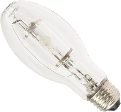 استبدال دقيق فني لمصباح الإضاءة DONSBULBS MP70/U/MED in Kuwait