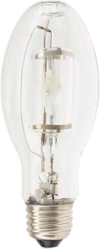 استبدال دقيق فني لمصباح الإضاءة DONSBULBS MP70/U/MED in Kuwait