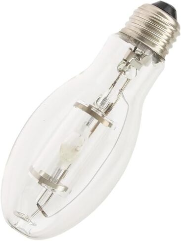 استبدال دقيق فني لمصباح الإضاءة DONSBULBS MP70/U/MED in Kuwait