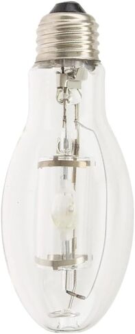 استبدال دقيق فني لمصباح الإضاءة DONSBULBS MP70/U/MED in Kuwait