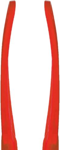 Floorball Stick with Replacement Blade, Ice Hockey Equipment Setup, Red Right Hand in Kuwait