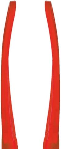 Floorball Stick with Replacement Blade, Ice Hockey Equipment Setup, Red Right Hand in Kuwait