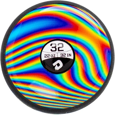 ويلسون ديماريني FP Prism+ (-10) مضرب سريع - 33 بوصة، أسود in Kuwait