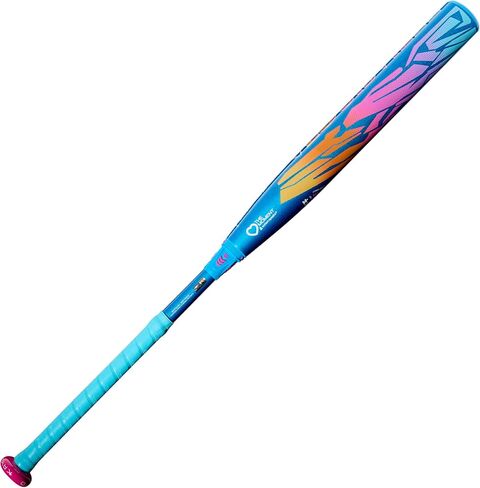 Louisville Slugger 2026 Kryo Love The Moment™ (-10) مضرب الكرة اللينة Fastpitch in Kuwait