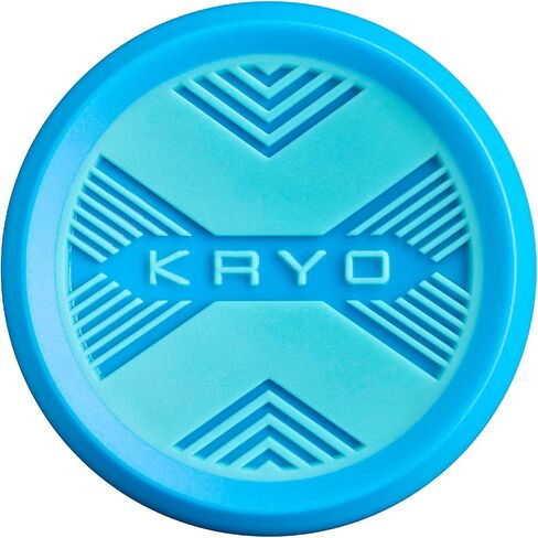 Louisville Slugger 2026 Kryo Love The Moment™ (-10) مضرب الكرة اللينة Fastpitch in Kuwait