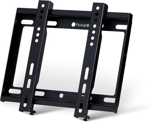 مجموعة أدوات التثبيت على الحائط الصغيرة من huupe in Kuwait