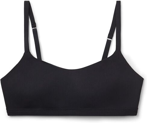 Woman's Erica Superior Comfort Bra Top in Saudi Arabia