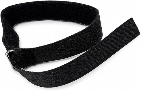 Velcro Tourniquet Belt – Adjustable Quick Release Medical Tourniquet Strap in Kuwait