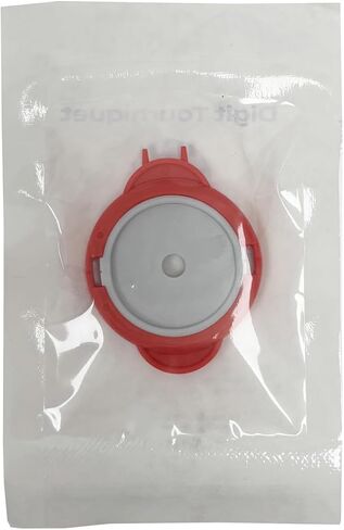 T-Ring Finger Cut Tourniquet (FA001), Sterile Package - Single Unit 1 Count in Kuwait