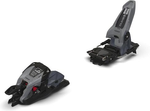 روابط هجينة Marker Duke PT 11 - متينة، متوافقة مع Gripwalk، ربط جميع الجبال - التجول، التزلج الحر in Kuwait
